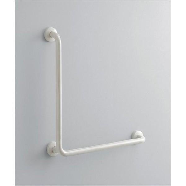 TOTO 【T 112CL9 #SC1】 《KJK》 パブリック用手すり（樹脂被覆タイプ