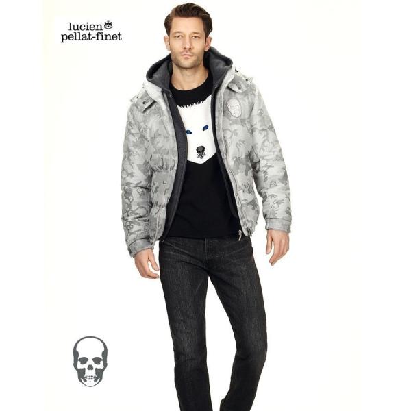 kkp_lpf-skullcamo-downjacket