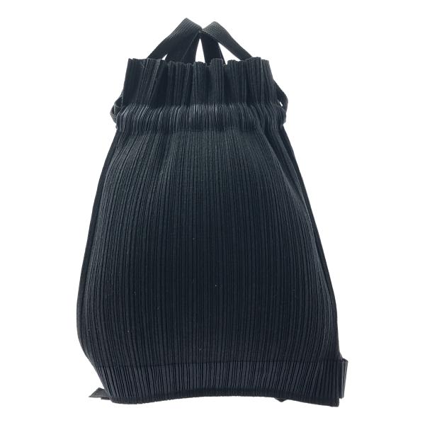 PLEATS PLEASE ISSEY MIYAKE / プリーツプリーズイッセイミヤケ