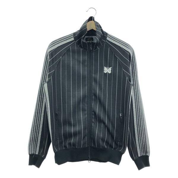 kldclothing_7oadqq0dxz9p