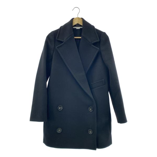 kldclothing_6yho68ardqs7