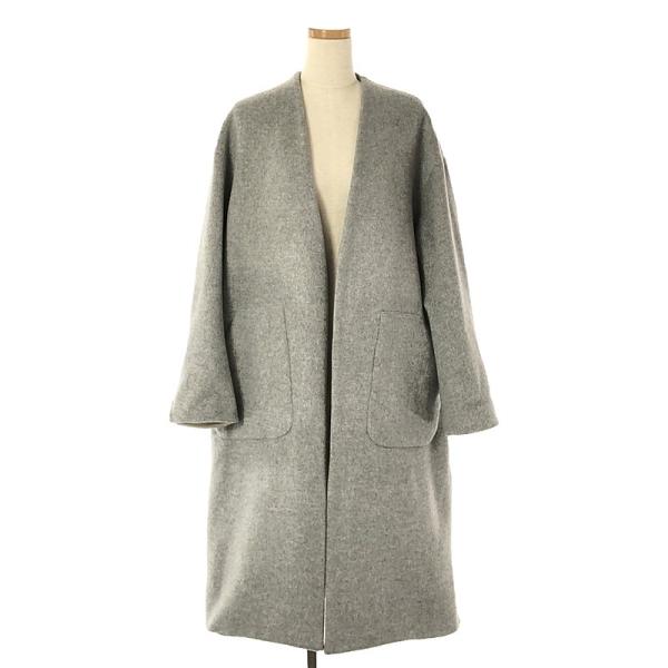 kldclothing_do4ktalvtpa7