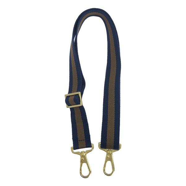 kldclothing_eepqg1ua0ugm