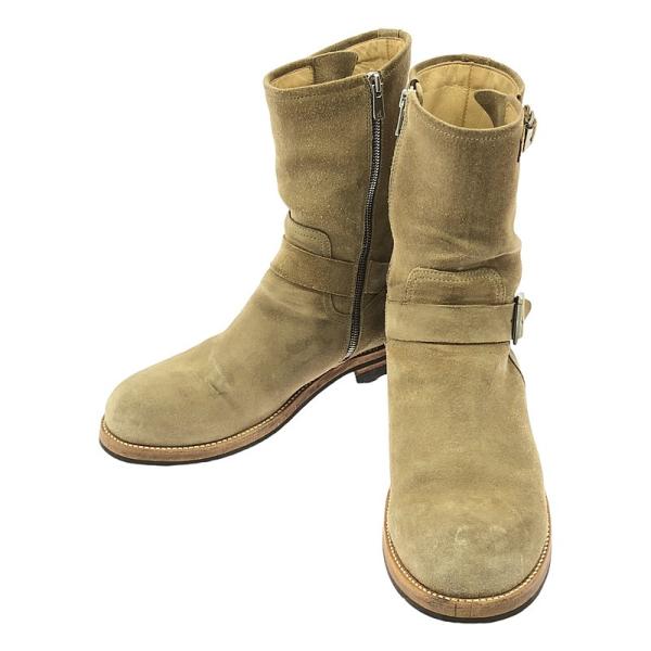 kldclothing_lthpddvknp30