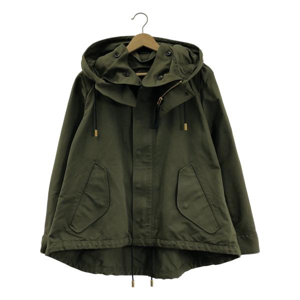 kldclothing_o8uv711q3znk