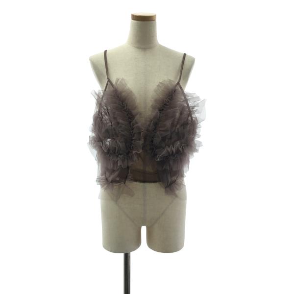 kldclothing_tsvwv5naiy61