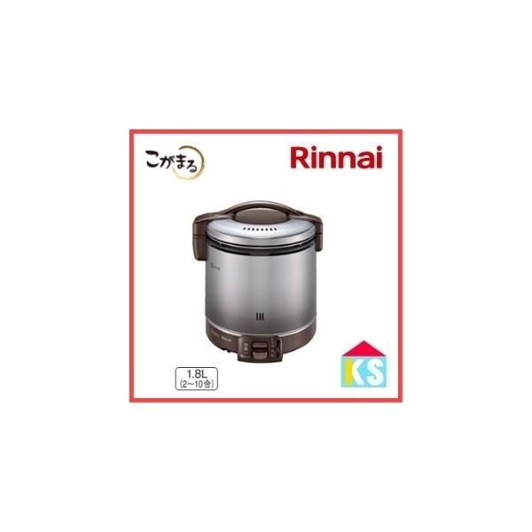 ガス炊飯器 1升炊き」の人気商品一覧 | 安い商品を通販サイトから探す