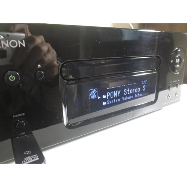ks19561005_denon-rcd-n7