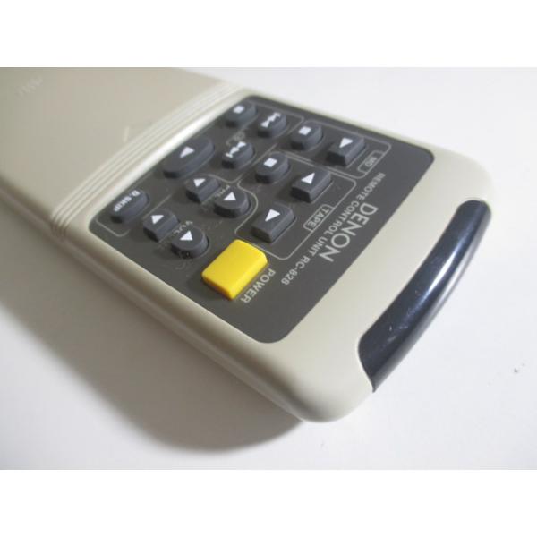 ks19561005_denon-rc-828