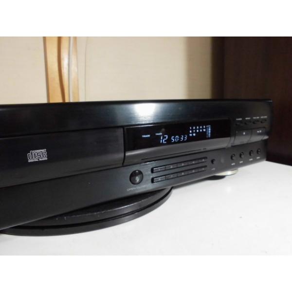 JVCケンウッド（JVC KENWOOD） KENWOOD DP-3040 〓 ケンウッドのフル