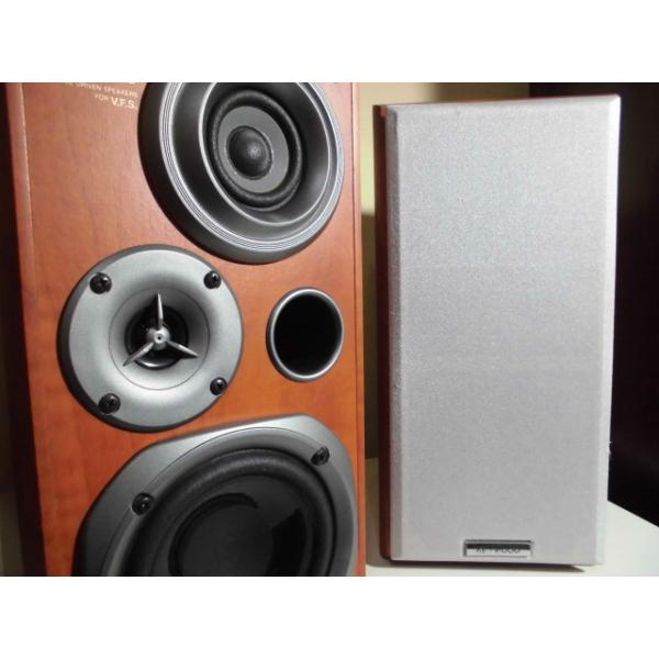 ks19561005_kenwood-ls-axd7