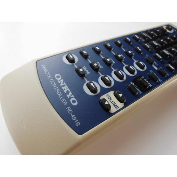 ks19561005_onkyo-rc-491s
