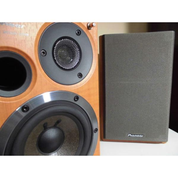 ks19561005_pioneer-s-n702