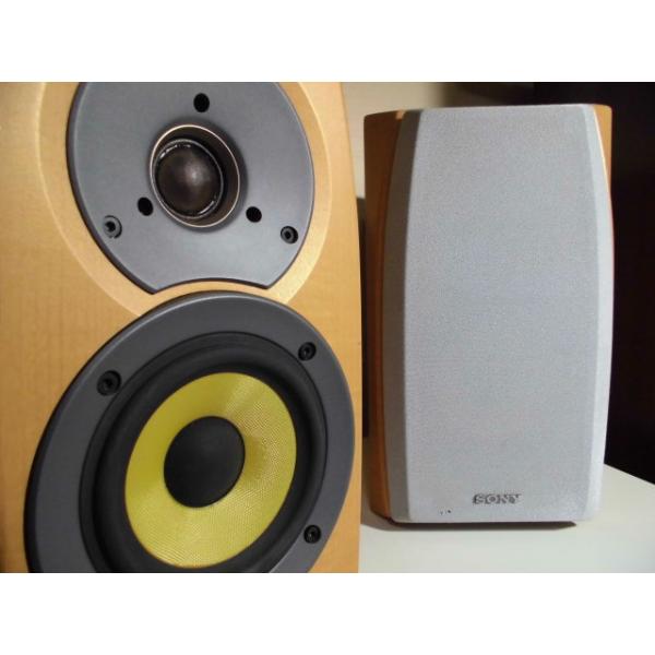 ks19561005_sony-ss-csd1