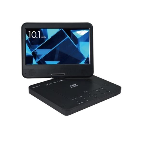 ksdenki_4550533246568