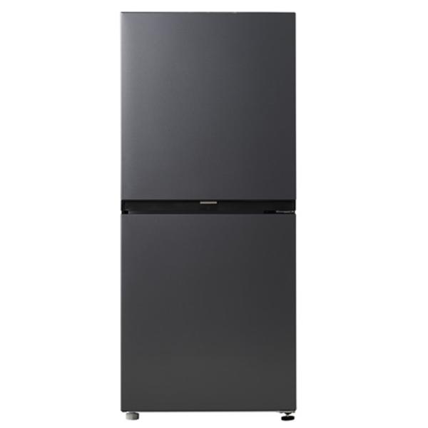 Haier（ハイアール） 2ドア冷蔵庫 JR-F17KS(AK) : ケーズデンキ Yahoo