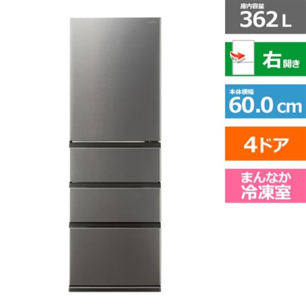 ksdenki_4582678513946