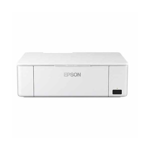 エプソン（EPSON） インクジェットフォトプリンター PF-71