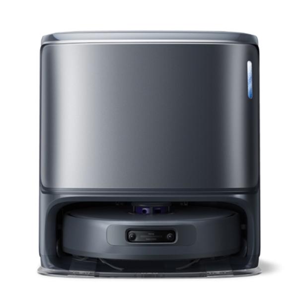 ksdenki_6972075733586