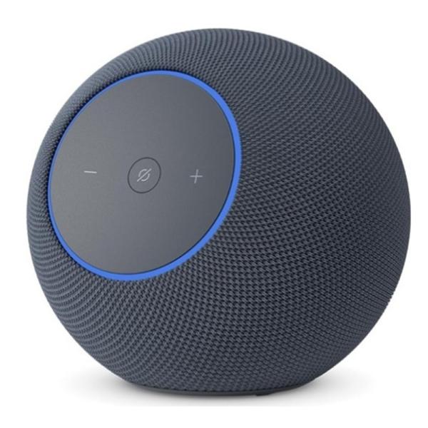 Amazon（アマゾン） Amazon Echo Studio (エコースタジオ) 2025年発売