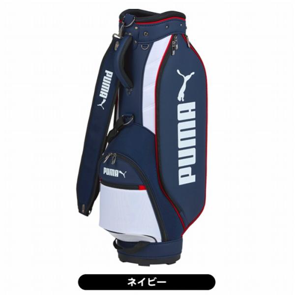 ksgolfshop_092150-n