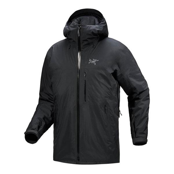 ARC'TERYX（アークテリクス） ジャケット ベータ インサレーテッド