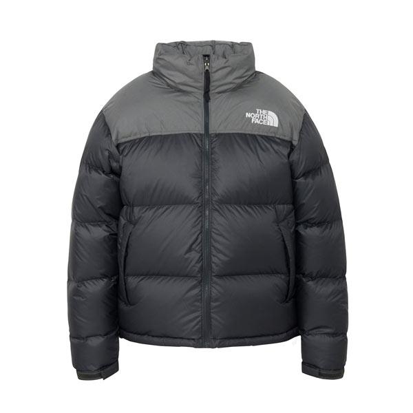 THE NORTH FACE（ザ ノースフェイス） ジャケット ヌプシジャケット