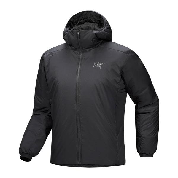 ARC'TERYX（アークテリクス） ジャケット アトム SV フーディ Atom SV
