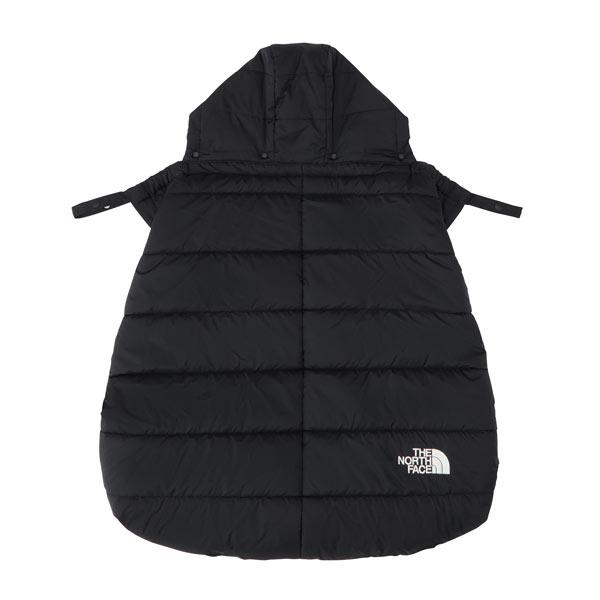 THE NORTH FACE（ザ ノースフェイス） シェルブランケット NNB72501