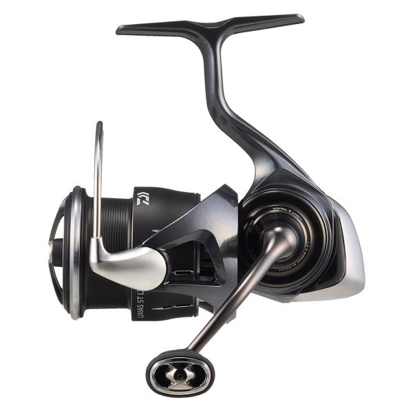 DAIWA（ダイワ） 25年モデル 24ルビアスST LT2500S-XH DAIWA LUVIAS ST