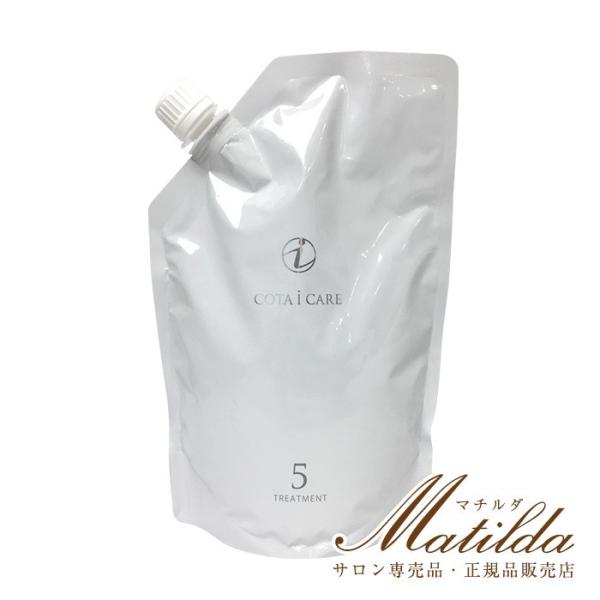 kt-shop_4560137806433