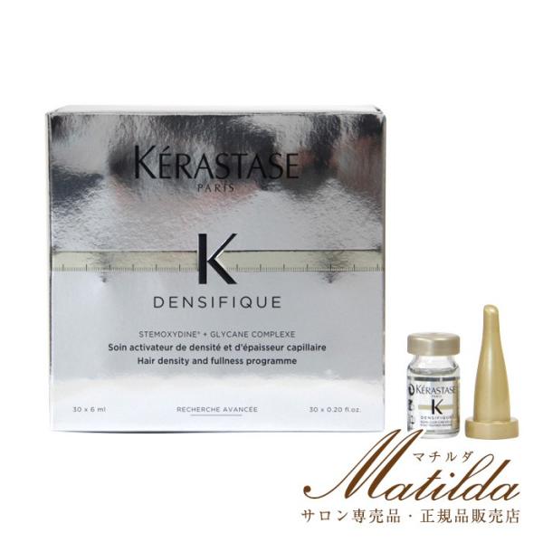 kt-shop_3474636356003