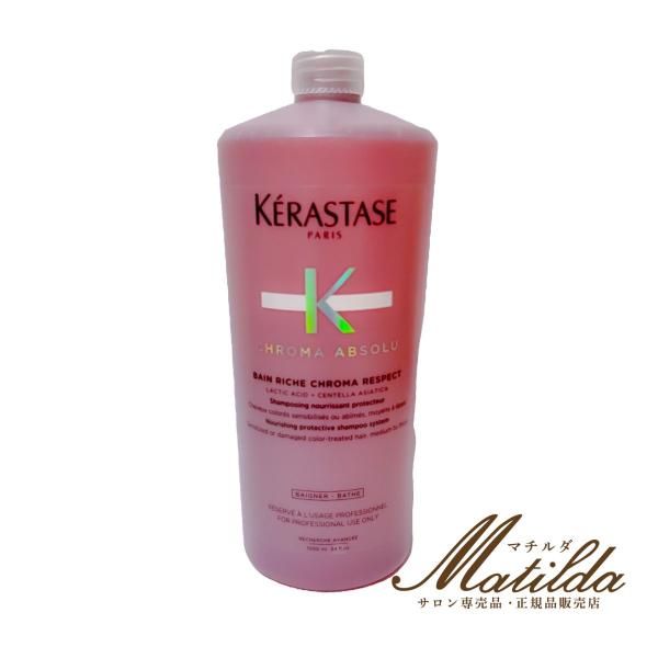 kt-shop_3474637059217