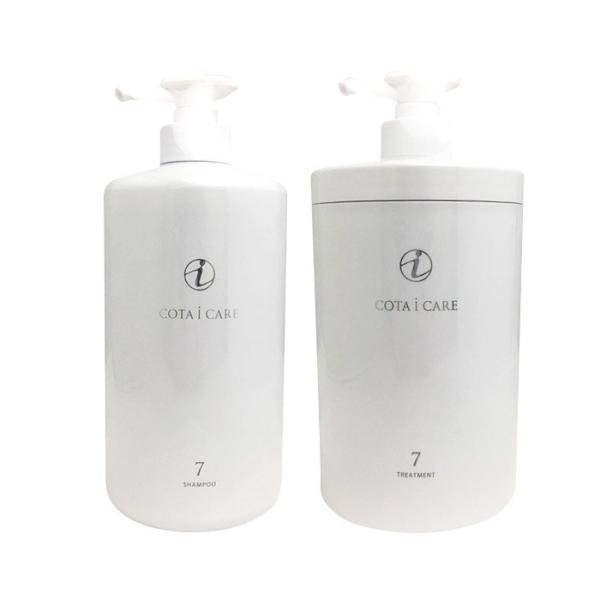 kt-shop_set-cot-1009