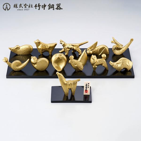 ktrend_takenaka-t-78