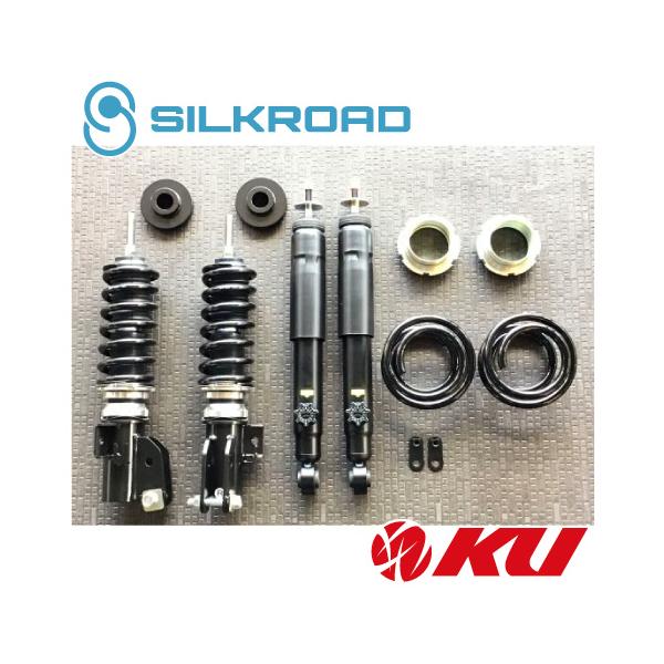 ku148jp3_slk-60l4-a03k