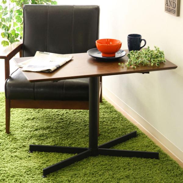 爆買 値下げ リビングテーブル 木製 ダイニングテーブル キッチン