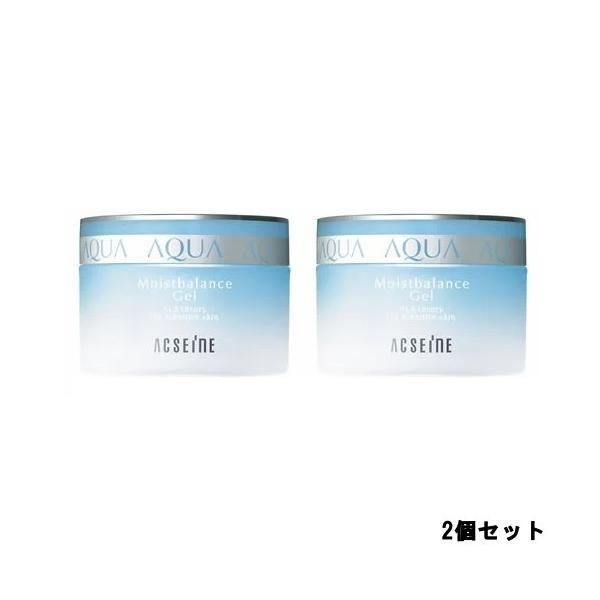 ビューティー ヘルス アクセーヌ モイストバランス」の人気商品一覧