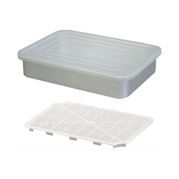 kunikichisyouten_0104-366035