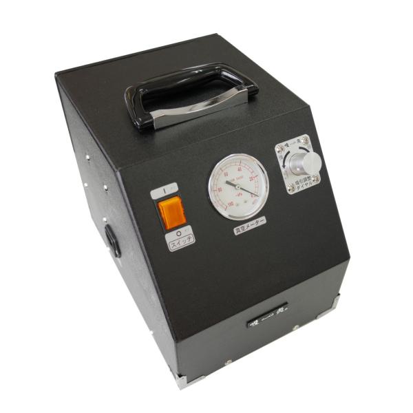 吸い玉 カッピング 機器 【吸灸】 管理医療機器 プロ用ですが家庭での