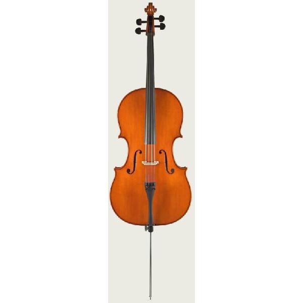 スズキ チェロ」の人気商品一覧 | 安い商品を通販サイトから探す