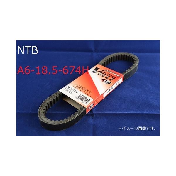 確認用① 確認用！ パーツ 確認用 パーツ 確認用 ホンダ 純正部品