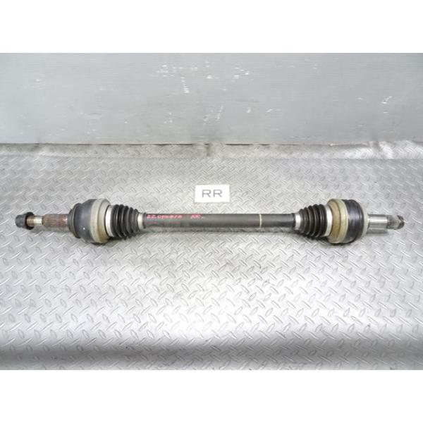 kurudepa_202204001042300