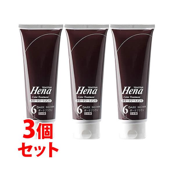 kusurinofukutaro_10158916