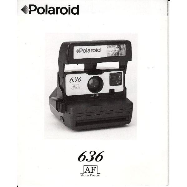 kwanryudodtcom_pol01to