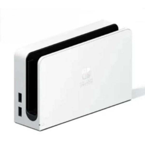 ky-zakkaten-y_0748-009466