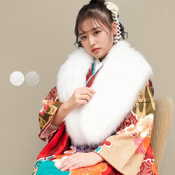 kyoetsuorosiya_10005100