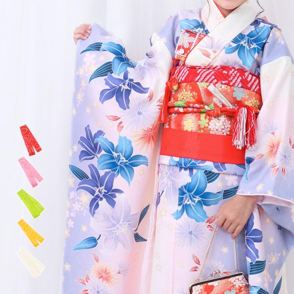 kyoetsuorosiya_10007048