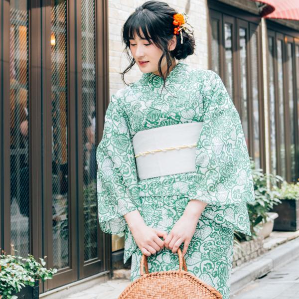 kyo-no-oshareya_10114007