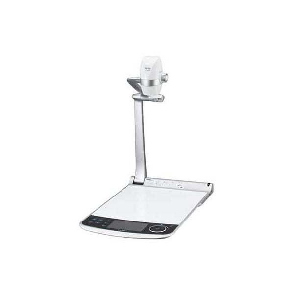 書画カメラ エルモ」の人気商品一覧 | 安い商品を通販サイトから探す